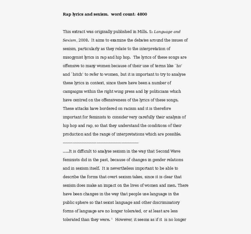 Doc - Mental Health White Paper Format, transparent png