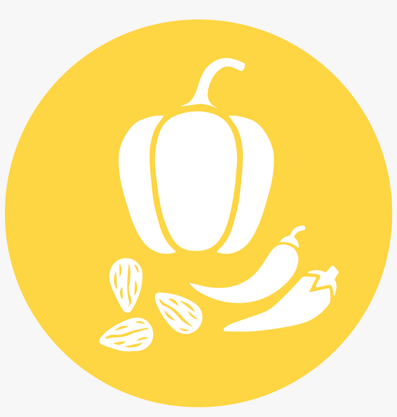 Banner-ads - Circle, transparent png