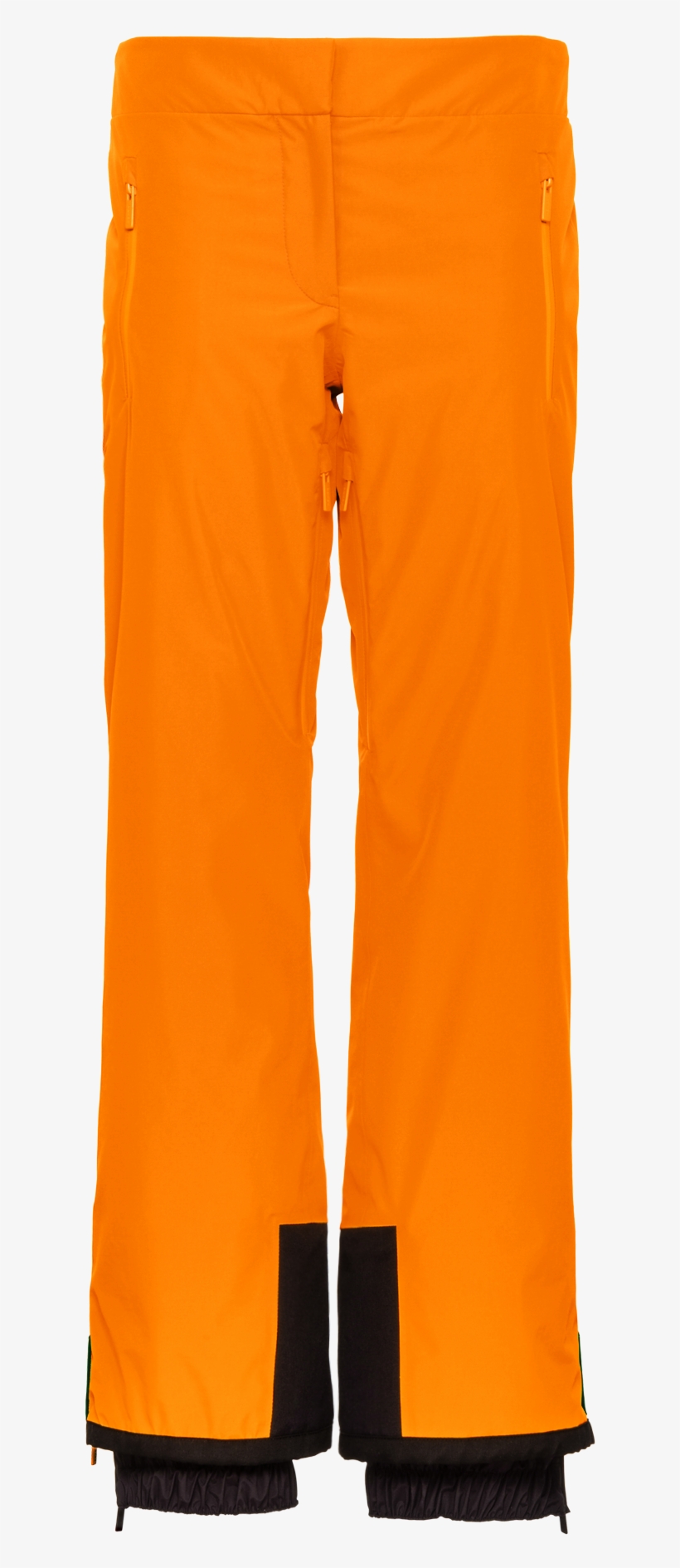 Pocket, transparent png
