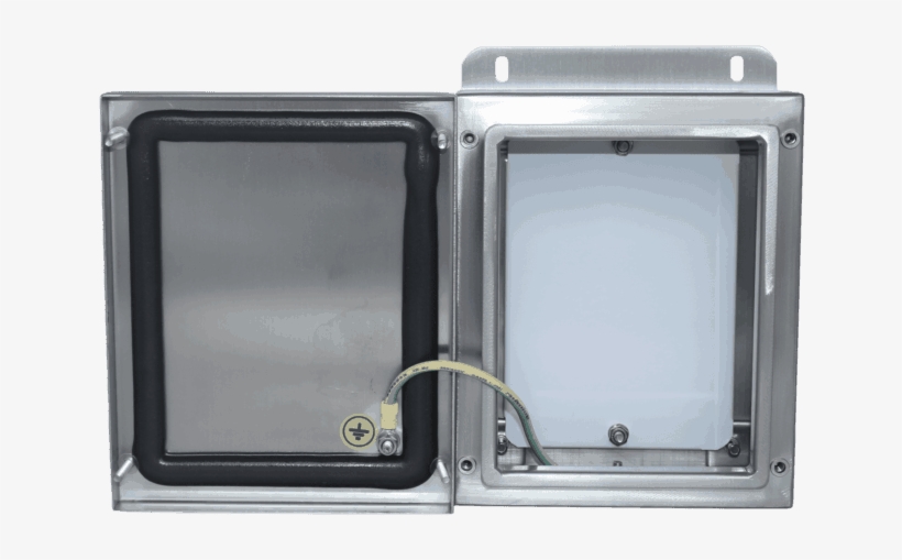 Jewel Case, transparent png