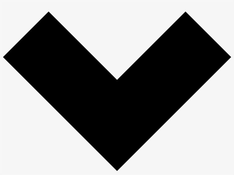 File Octicons Chevron - Chevron Svg, transparent png