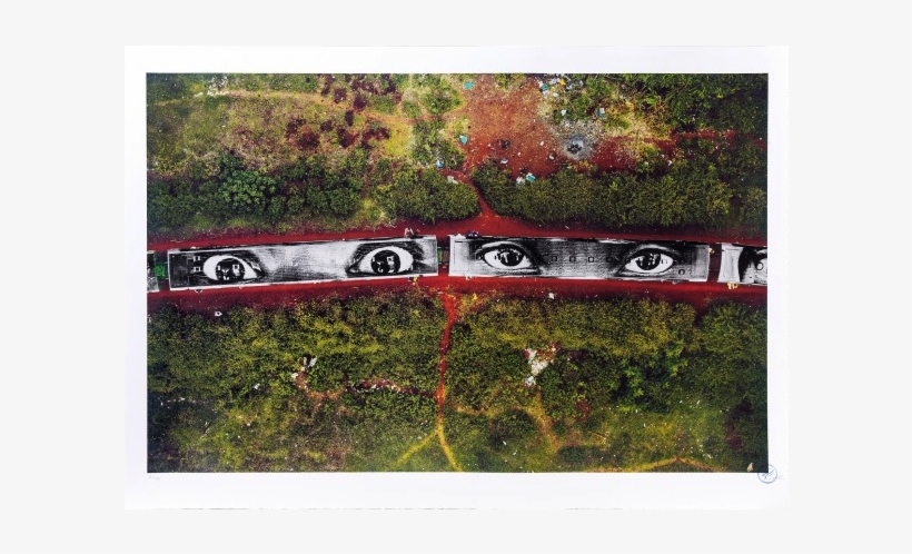 28 Millimètres Women Are Heroes Action In Kibera Slum - Women Are Heroes, transparent png