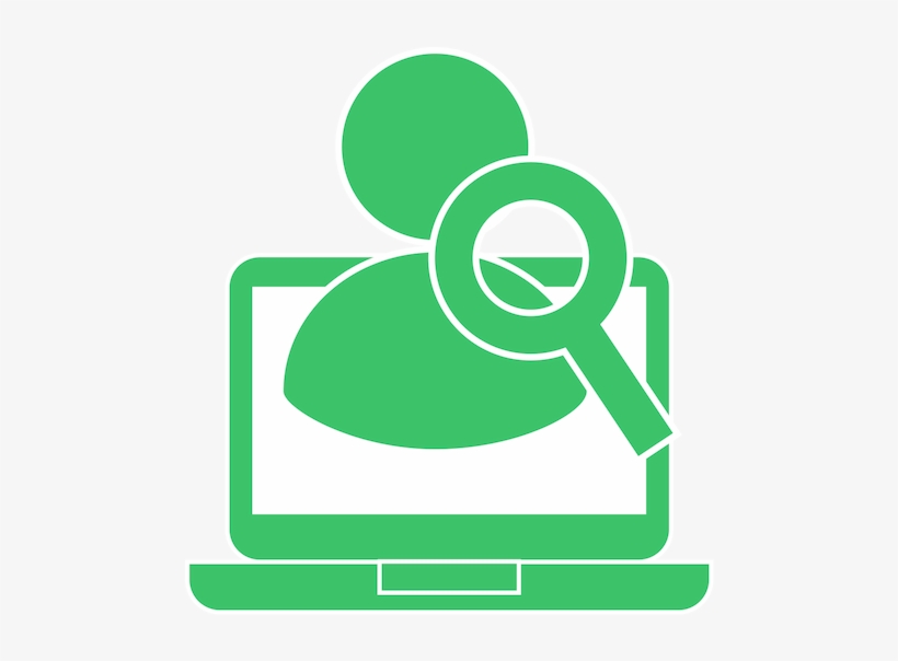 Direct Emails All Emails Are Delivered To The Target - Sign, transparent png