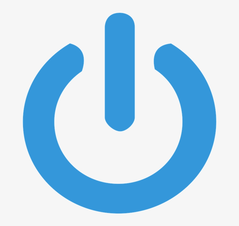 Icon Symbol Design Direction Web Set Button - Circle, transparent png