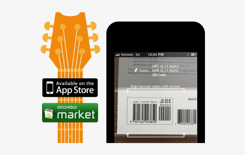 Owner Guitar Toyz - Available On The App Store, transparent png