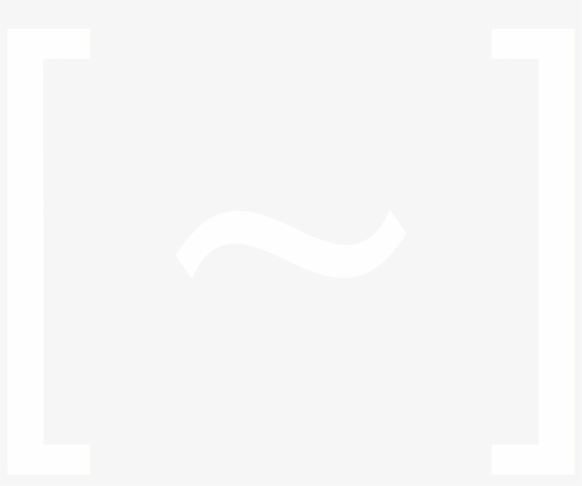 Home - About, transparent png