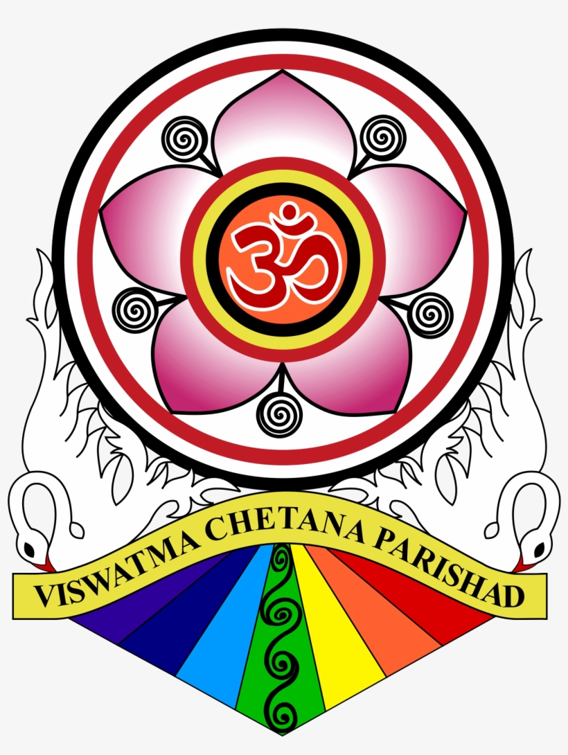 Logo - Circle, transparent png