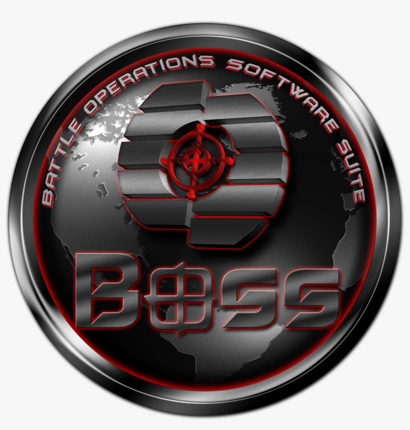 Kristi Caudill Liked This - Emblem, transparent png