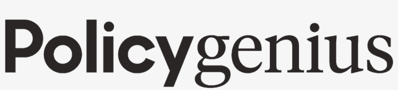 Policygenius Logo - Human Action, transparent png