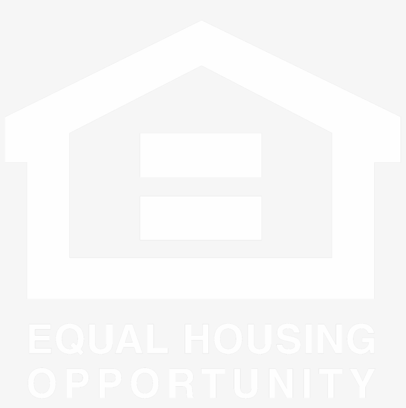 Ncua Logo Equal Housing Lender Logo - Equal Housing Opportunity, transparent png