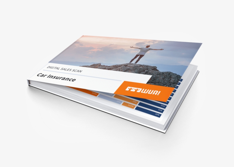 Insurance, transparent png
