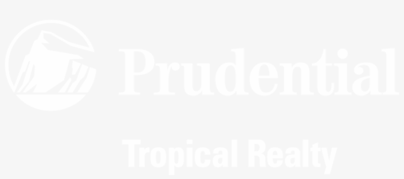 Prudential, transparent png