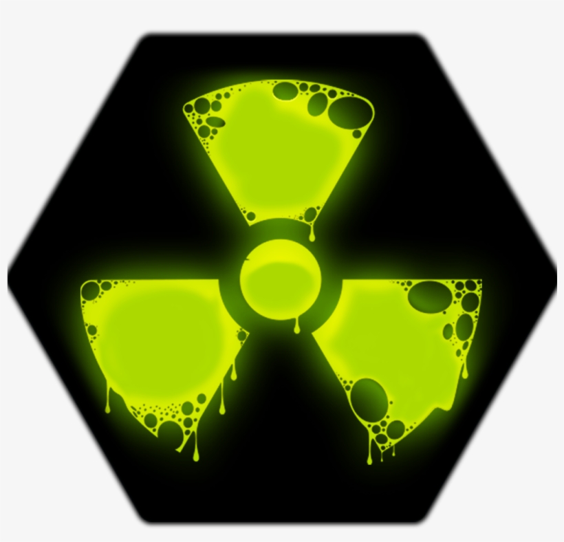 Fractionated Exposure - Graphic Design, transparent png