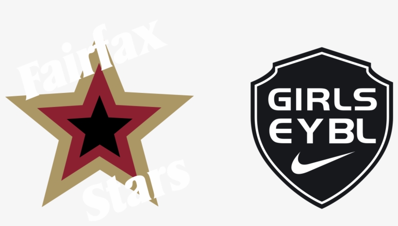 Logo - Girls Eybl, transparent png
