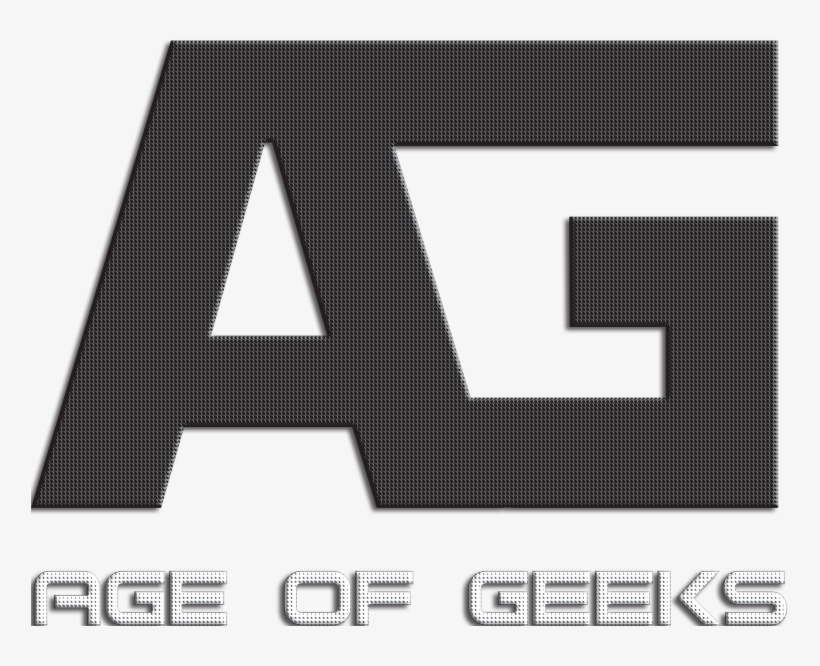 Aog-logo2 - Sign, transparent png
