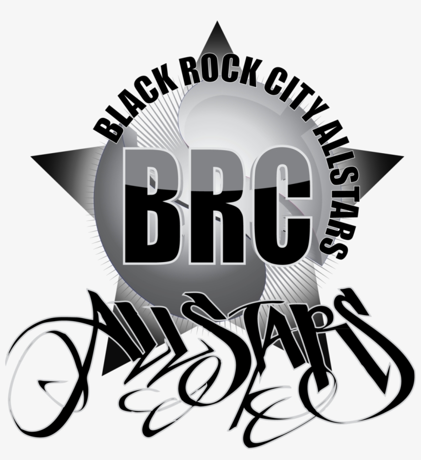 Hours Eastly Songs Reverbnation - Graphic Design, transparent png