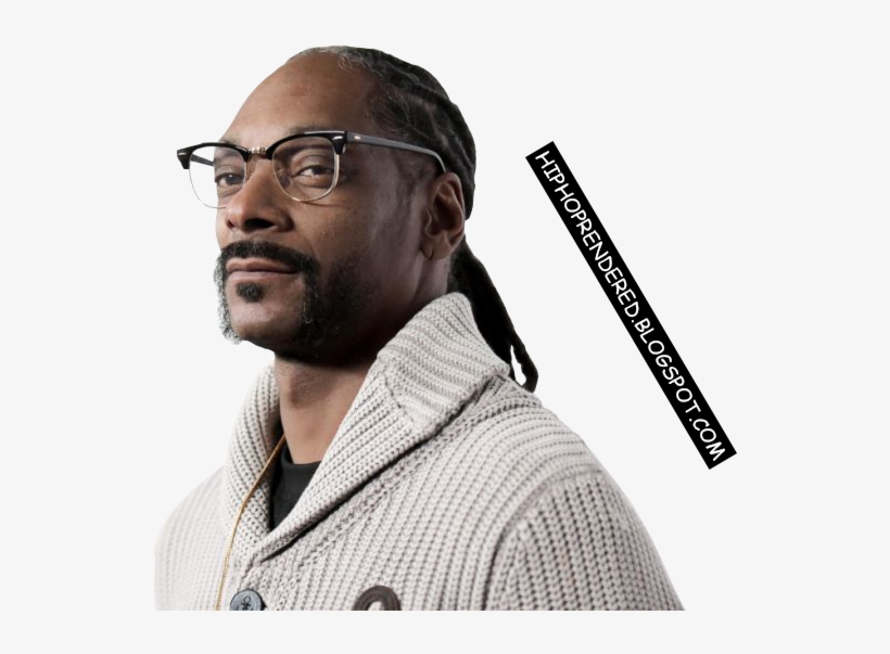 Reach Me Via Email At Hiphoprendered@hotmail - Snoop Dogg New, transparent png
