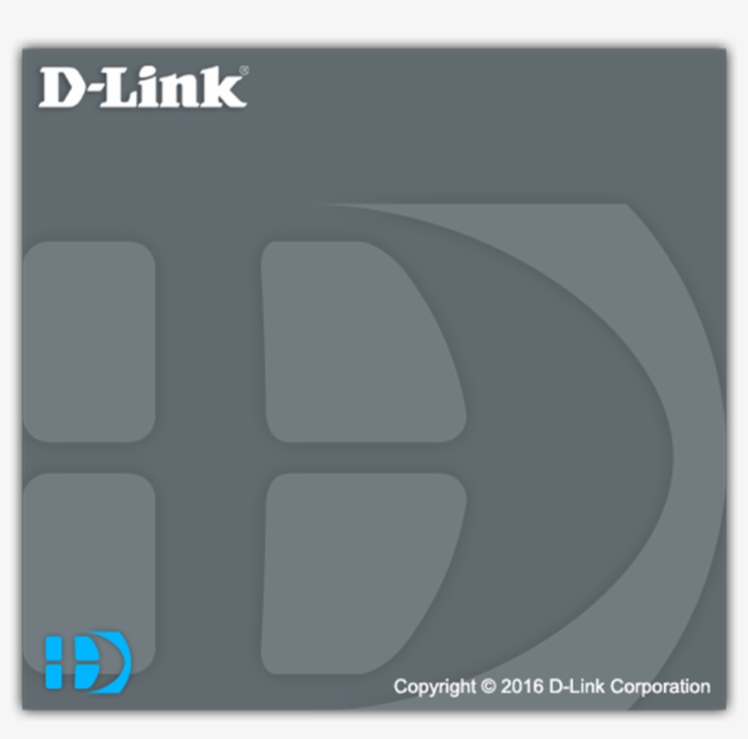 Dcs-260 - D Link, transparent png