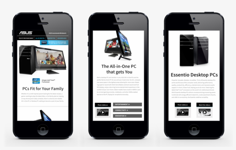 Iphone 5 Pcsfirforyourfamily - Iphone, transparent png