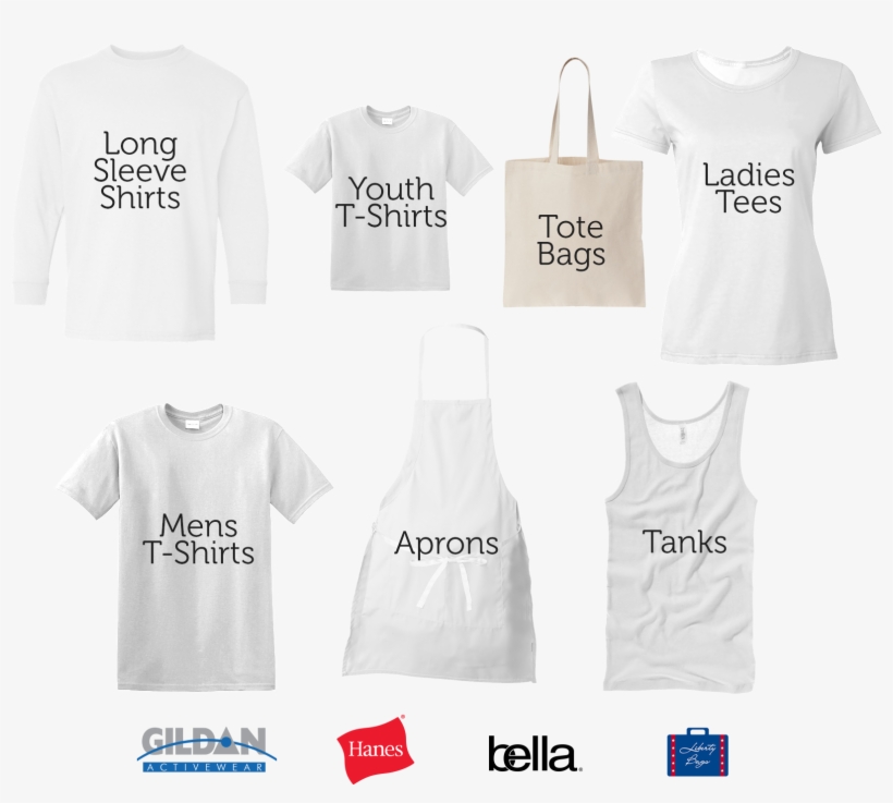 1912 X 1484 3 - Active Shirt, transparent png