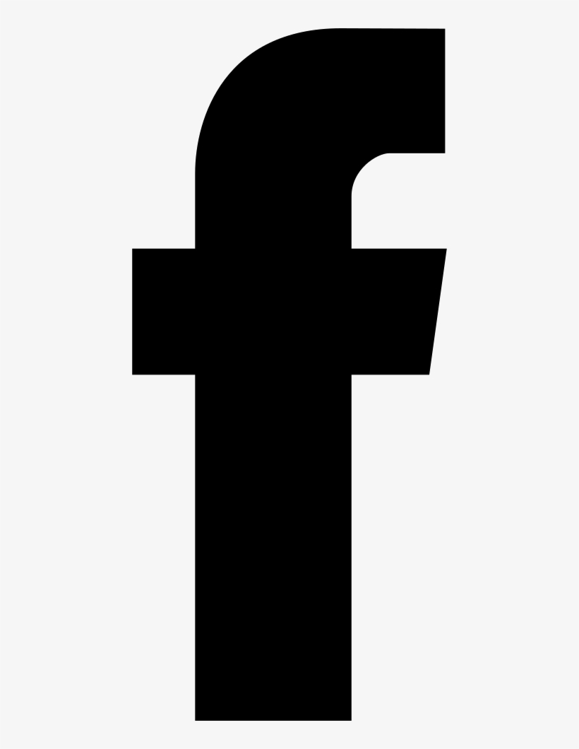 Png File Svg - Cross, transparent png