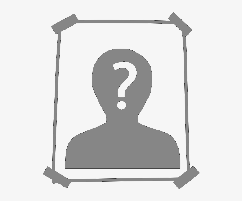 Riot Clipart Human Right Violation - Sign, transparent png