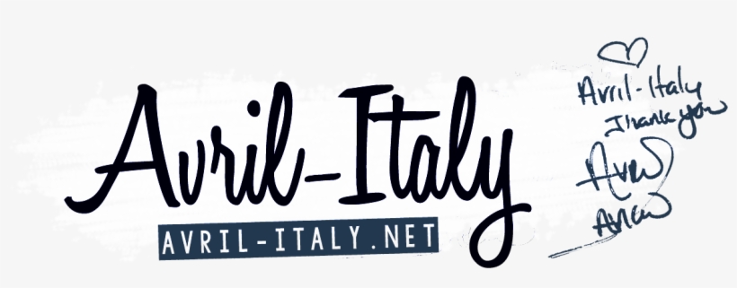 Home • Avril Lavigne • Testi E Traduzioni • Let Go - Aguilar, transparent png