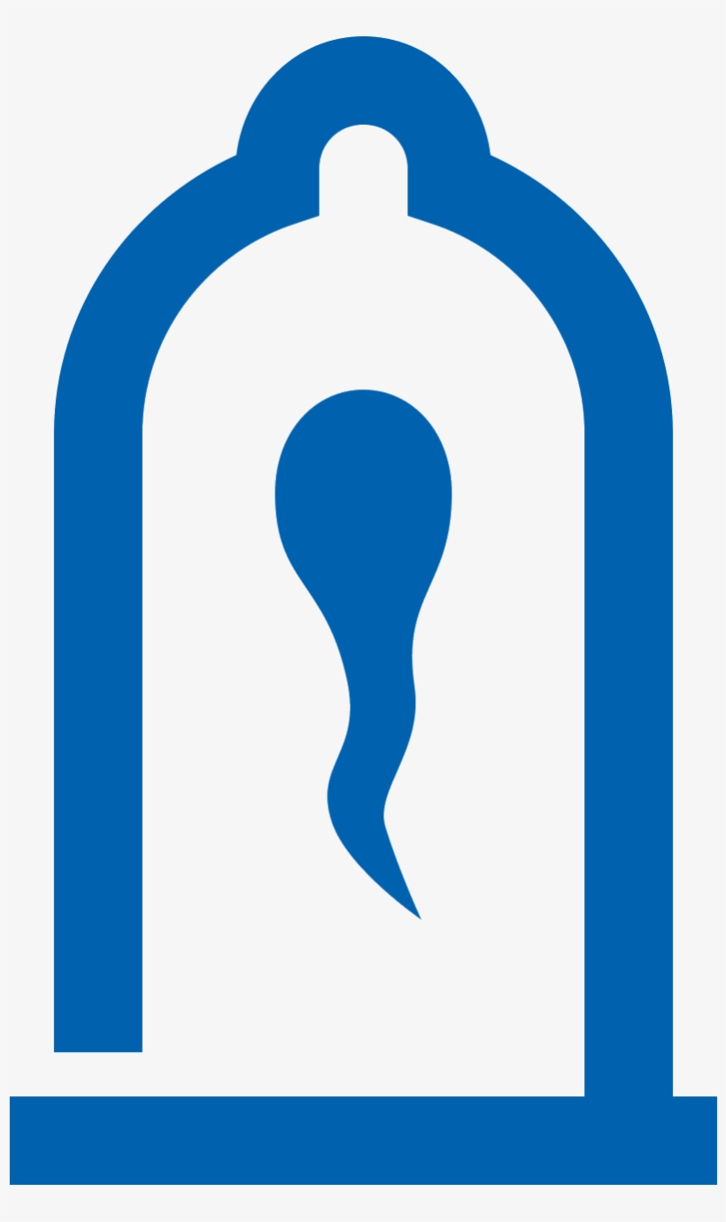 Png Images, Pngs, Condom, Condoms, Durex, (id 36325), transparent png