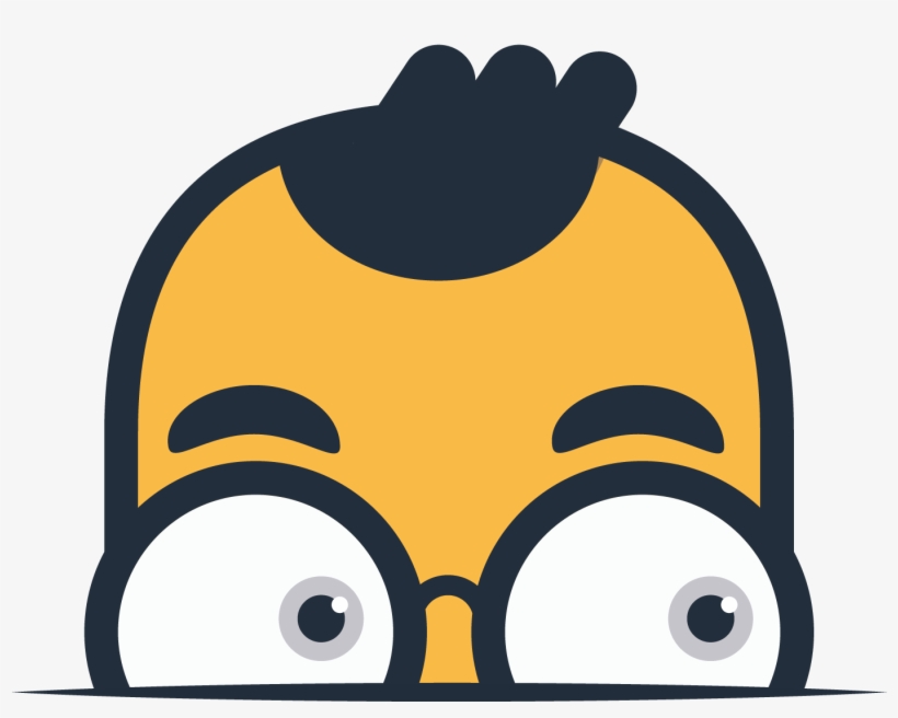 Riot Clipart Nab - Earny App Logo, transparent png
