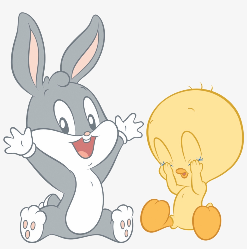 Imagenes Sin Fondo Renders Png - Cartoon, transparent png