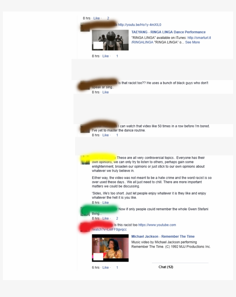 4 - Online Advertising, transparent png