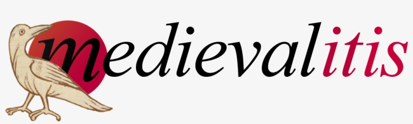 Sin Fondo - Aventas Group, transparent png