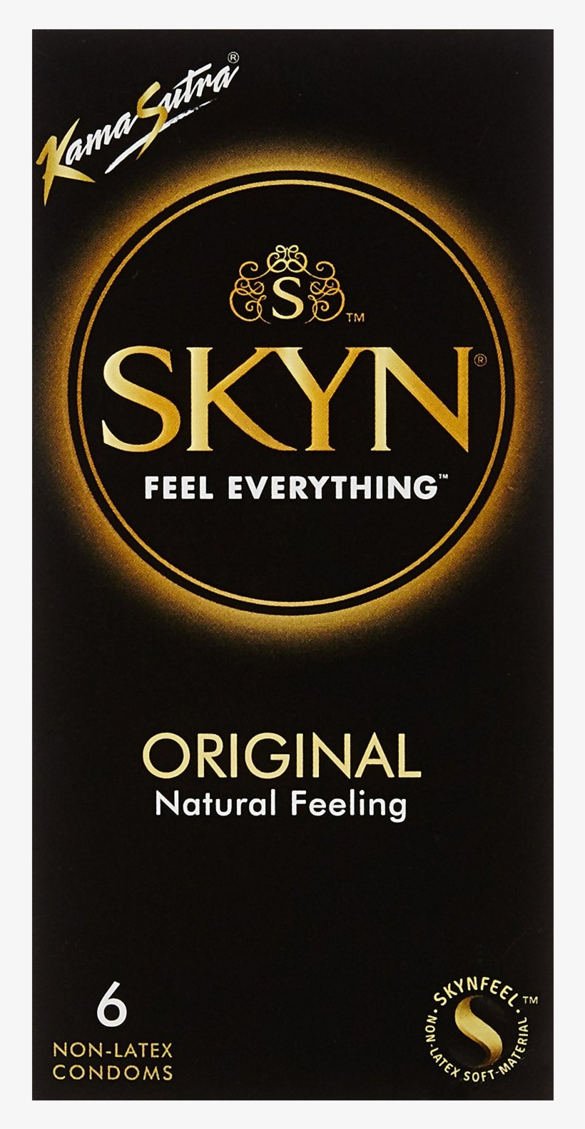 Kamasutra Skyn Condoms Kamasutra Skyn Condoms - Kamasutra Skyn, transparent png
