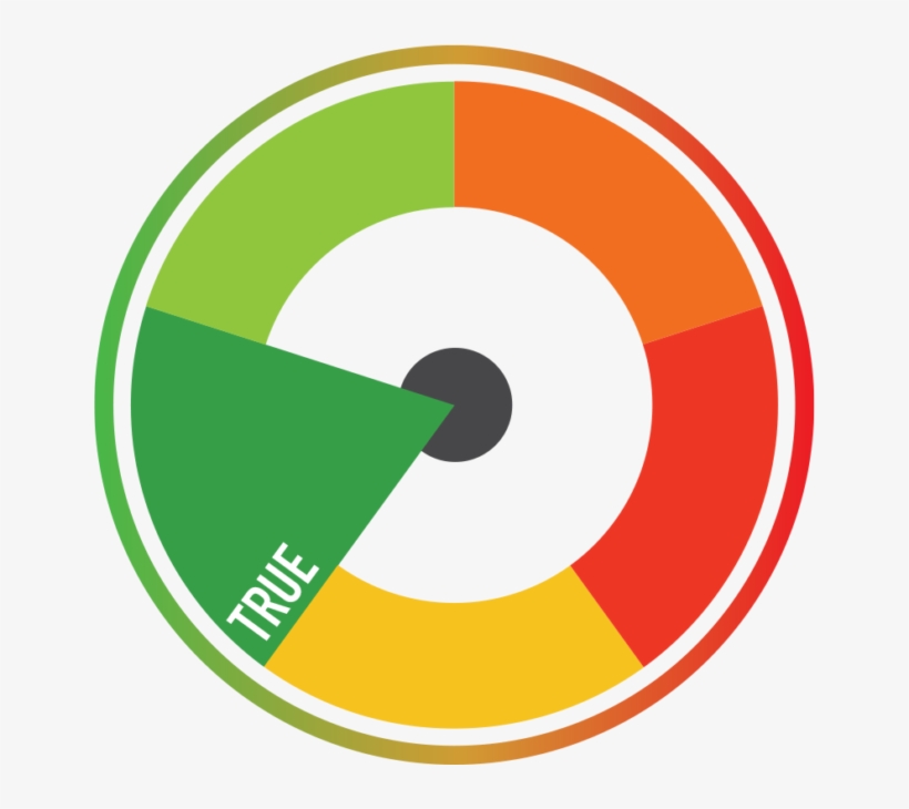 Fear Of Cyber Attacks Ahead Of Eu Elections” - Circle, transparent png