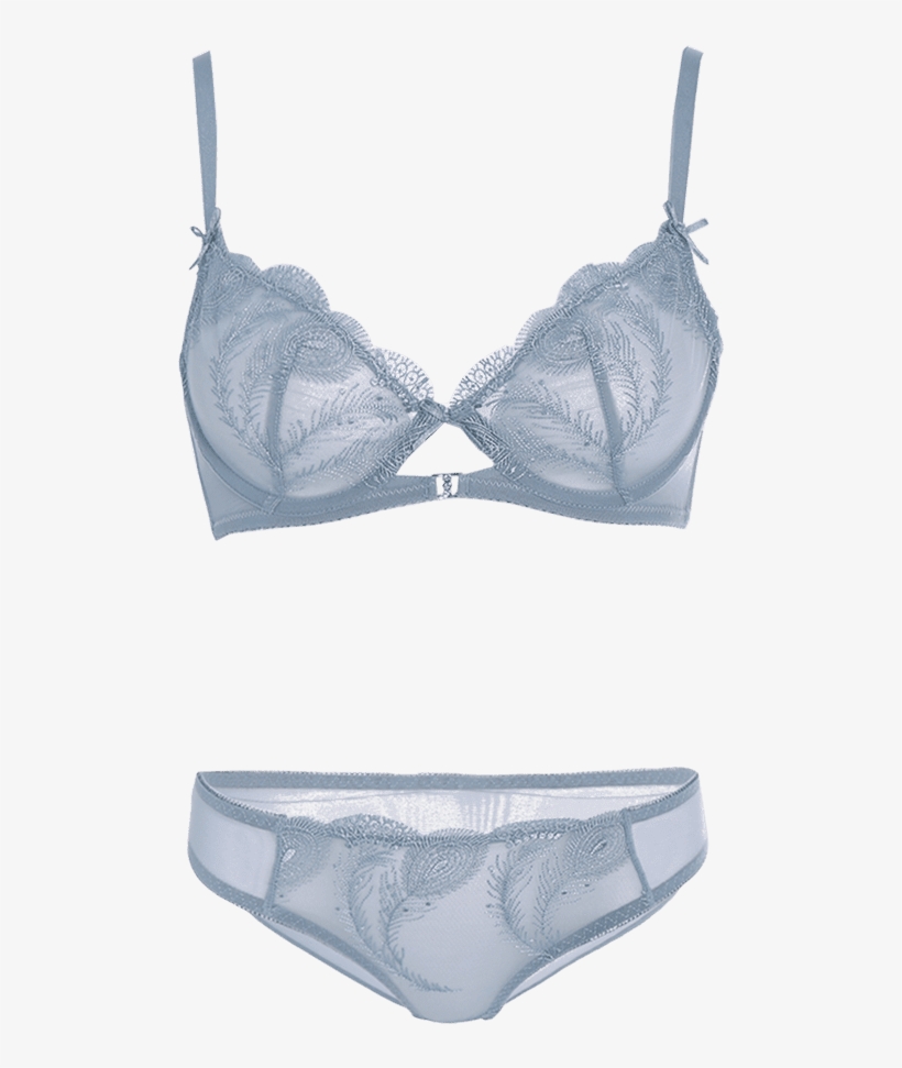 Copyright ©2014-2019 Gearbest - Briefs, transparent png