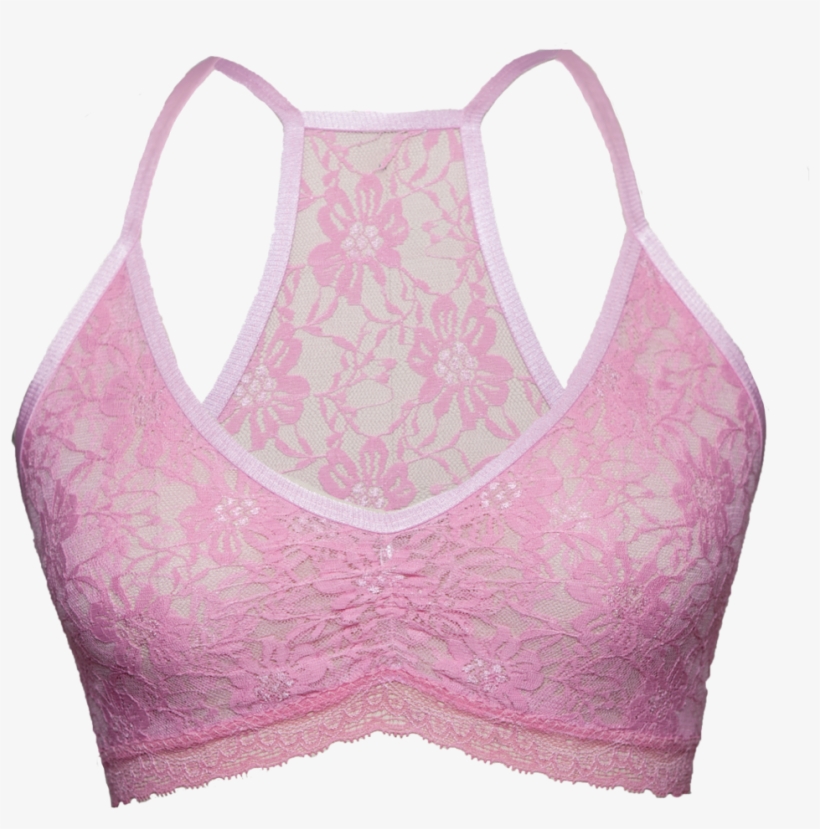 Most Surgeries - Brassiere, transparent png