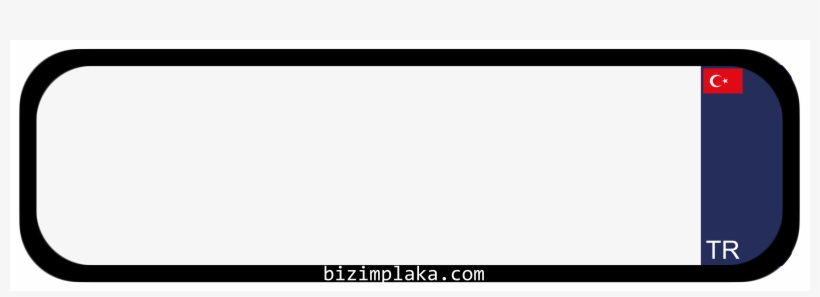 Next - Mobile Phone, transparent png