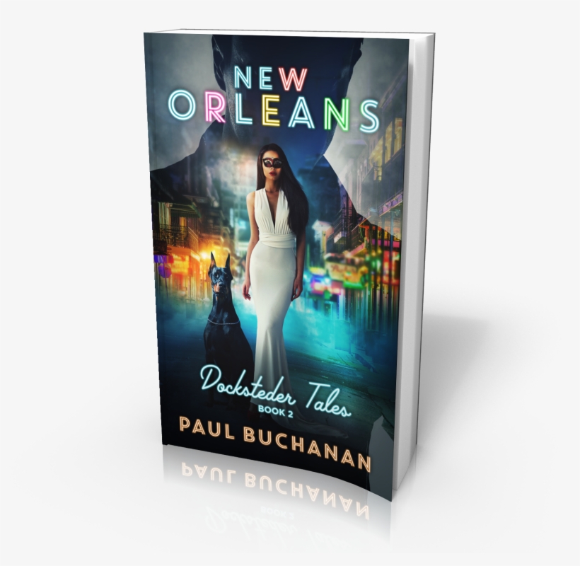 She Seduces Him With Every Color, Flavor, And Ritual - Banner, transparent png