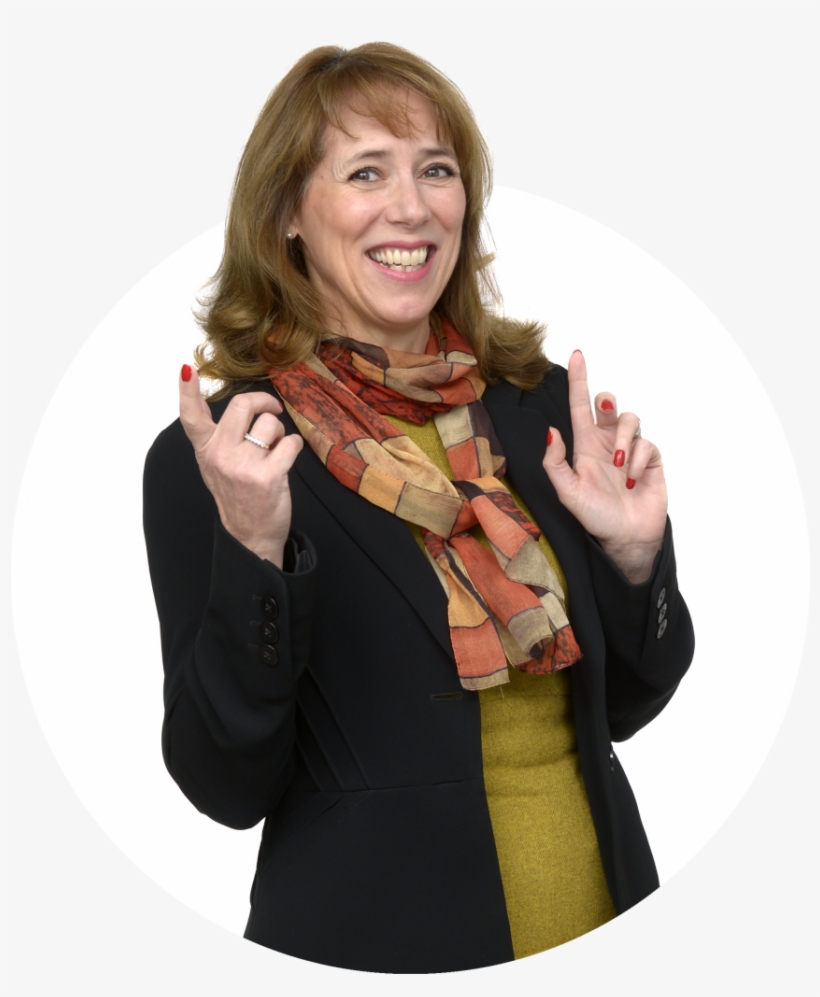 Scarf, transparent png