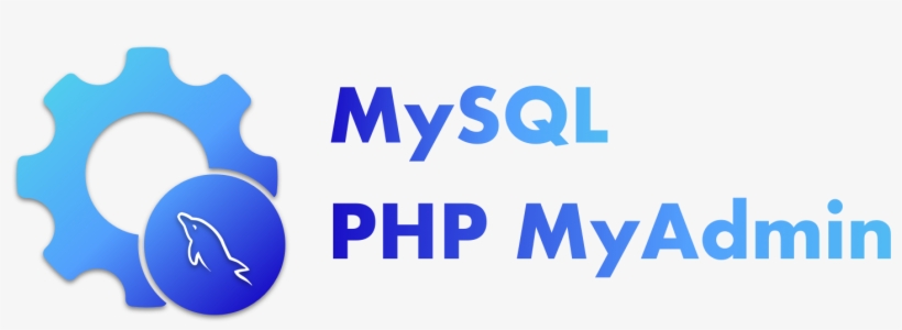 Mysql Phpmyadmin - Us Small Business Administration, transparent png
