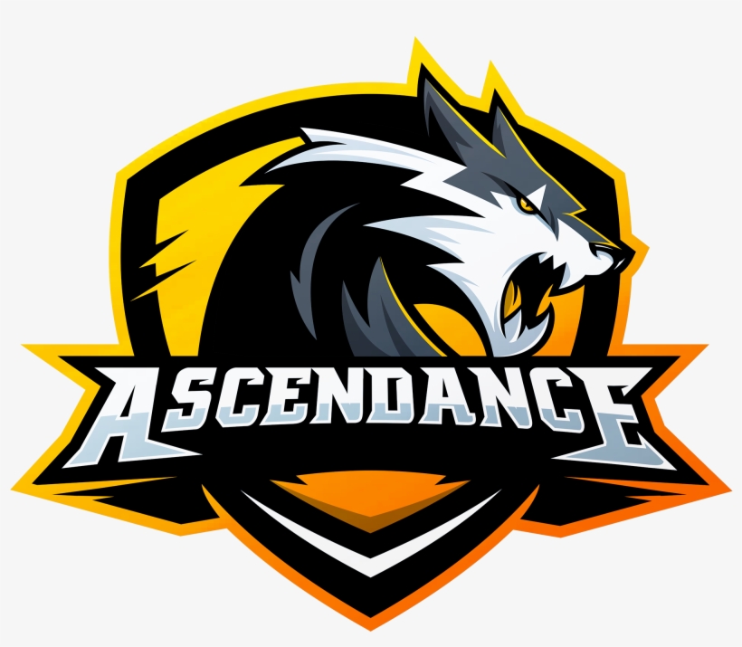 47, 15 August 2017 - Team Ascendance, transparent png