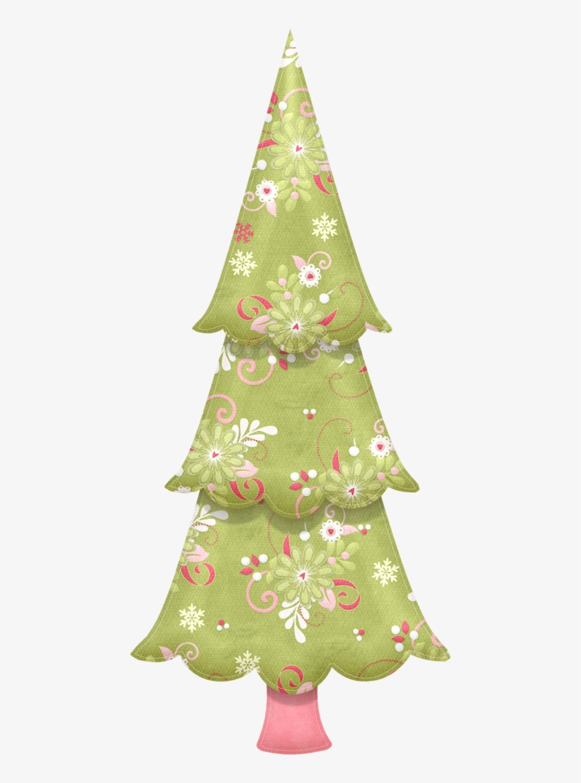 Natal Árvores E Flôres All Things Christmas, Christmas - Molde De Rosto De Pinguim, transparent png