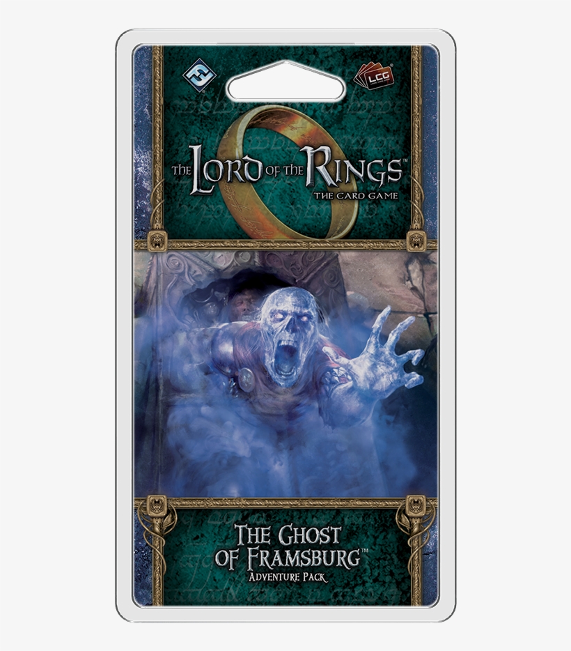 Lotr Lcg Withered Heath, transparent png