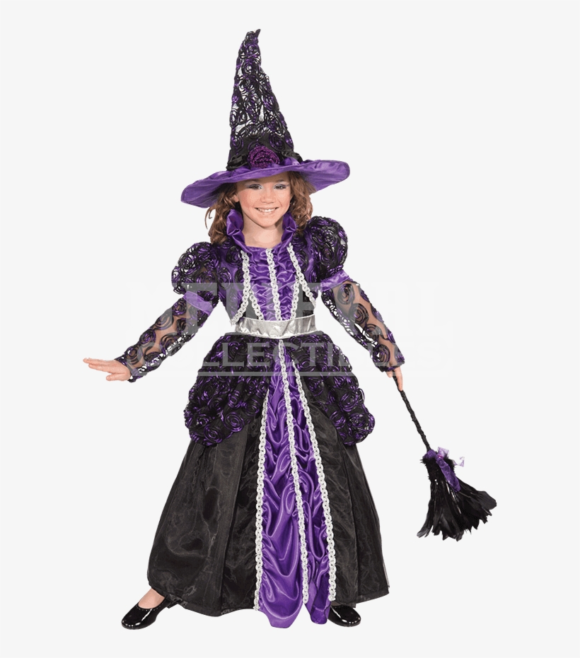 Halloween Costume 378, transparent png