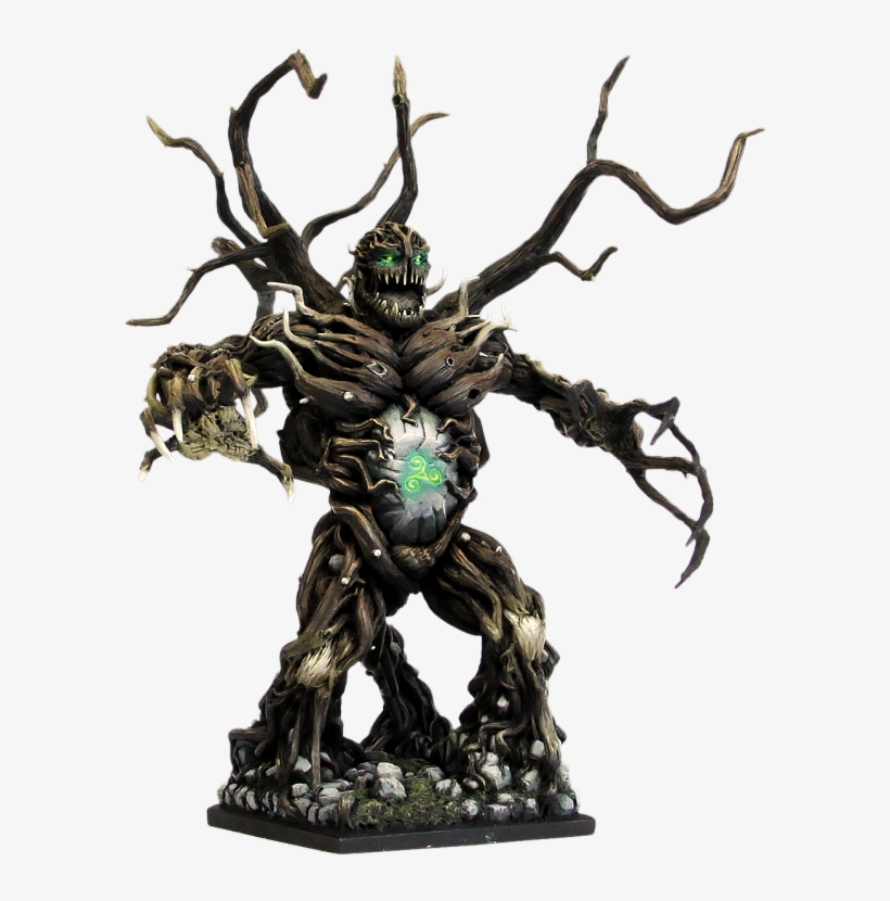 Oácyning, Lord Of The Oak-enta - Alternative Transcendent C Tan, transparent png