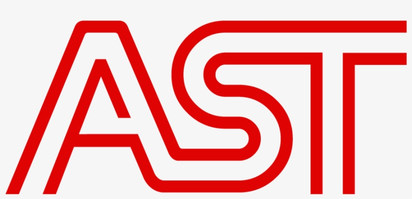 Ast Logo Rgb - Graphics, transparent png