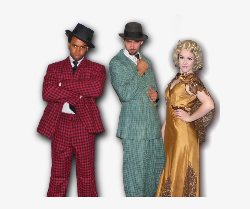 Costume Hat, transparent png