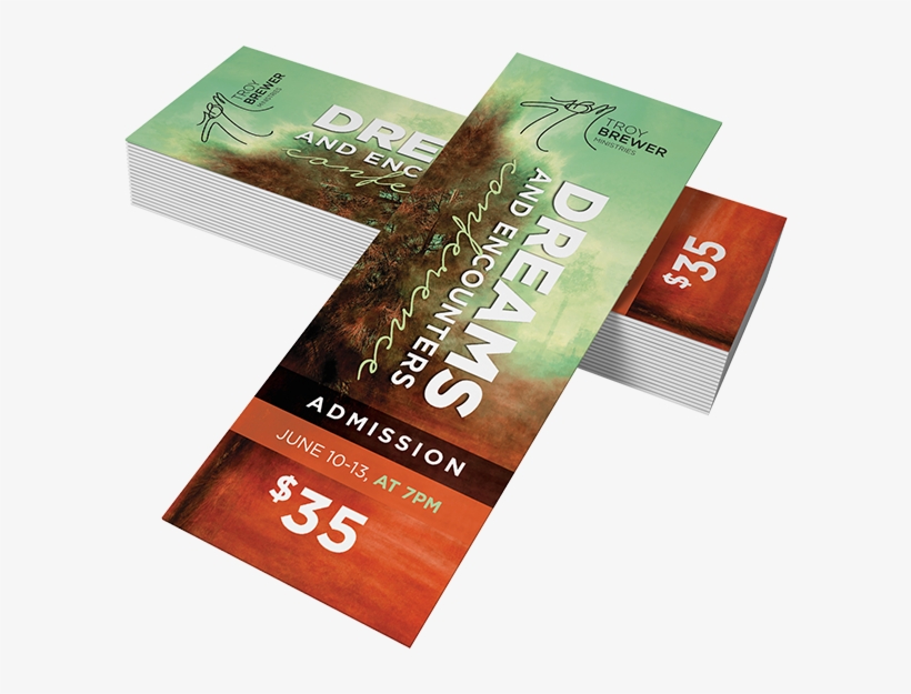 Dreams And Encounters Conference - Graphic Design, transparent png