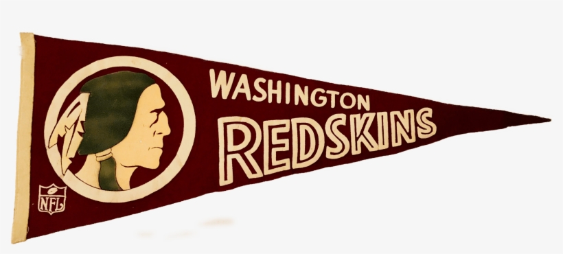 Year - 1960s - Banner, transparent png