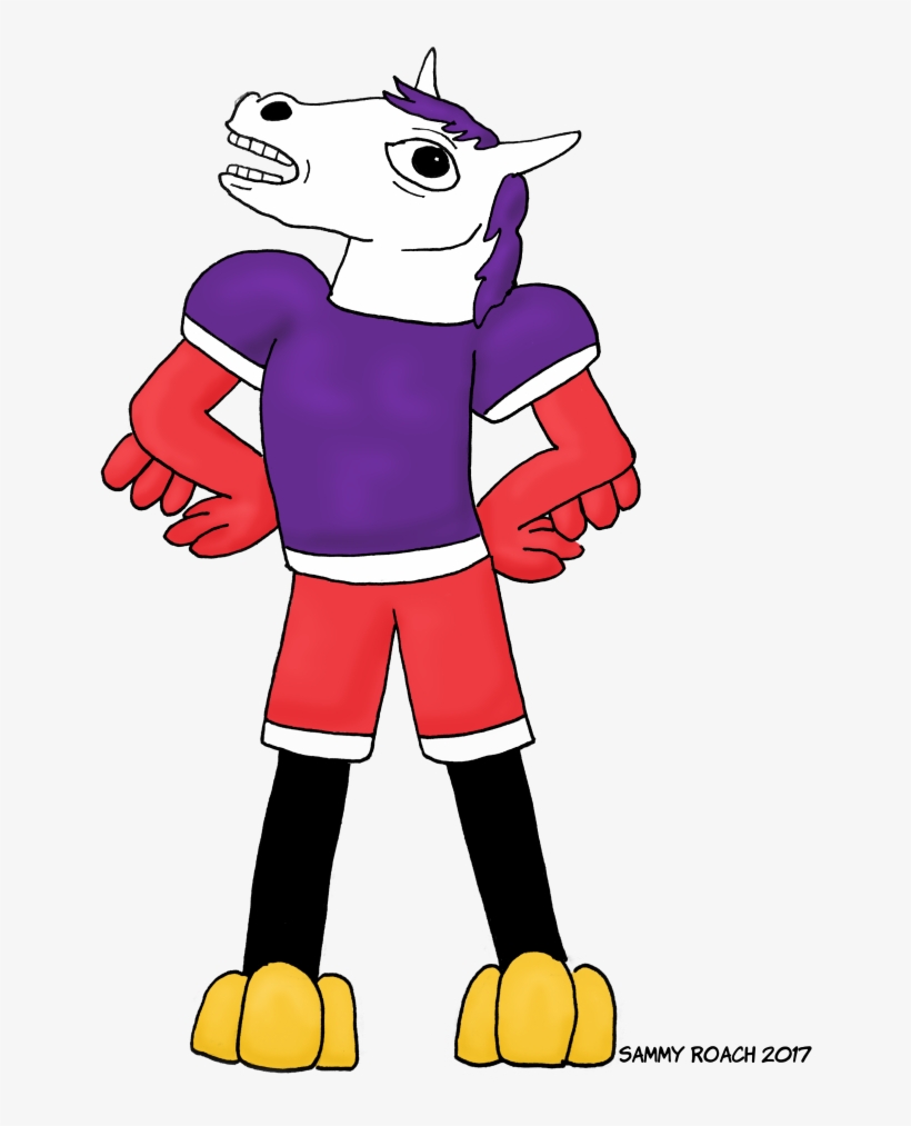 London Ontario Halloween Costume Western University - Cartoon, transparent png